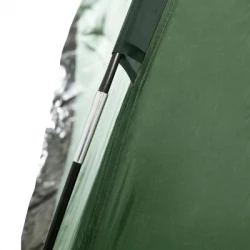 Намет Totem Summer 3 ver.2 (UTTT-028) - Картинка 7