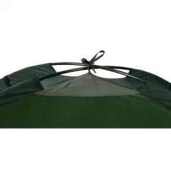 Намет Totem Summer 3 ver.2 (UTTT-028) - Картинка 8