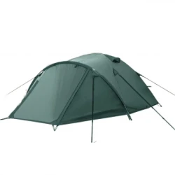 ����� Totem Indi 3 (v2) (UTTT-018)