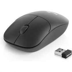 �������� REAL-EL Kit 551W Wireless Black (EL123100048) - �������� 11