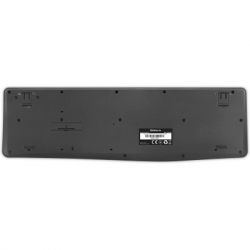 �������� REAL-EL Kit 551W Wireless Black (EL123100048) - �������� 6