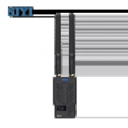 Відеосистема FPV SIYI HM30 LongRange Full HD Digital Image(Standart combo) (SYHM30) - Картинка 2