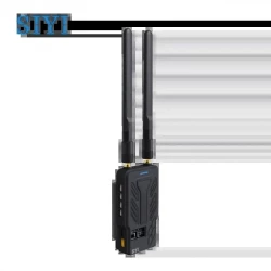 Відеосистема FPV SIYI HM30 LongRange Full HD Digital Image(Standart combo) (SYHM30) - Картинка 3