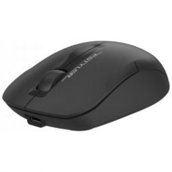 Мишка A4Tech FG15CS Air2 Wireless Grey (4711421001229) - Картинка 2