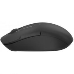 Мишка A4Tech FG15CS Air2 Wireless Grey (4711421001229) - Картинка 4