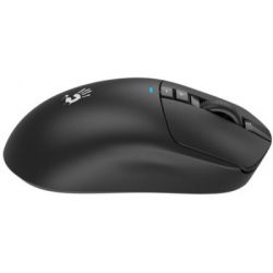 ����� A4Tech Bloody R72 Ultra Wireless/USB Black (4711421000895) - �������� 6