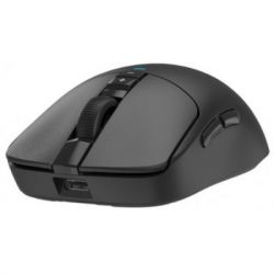 ����� A4Tech Bloody R72 Ultra Wireless/USB Black (4711421000895) - �������� 7