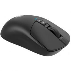 Мышка A4Tech Bloody R72 Pro Wireless/USB Black (4711421000871) - Картинка 2