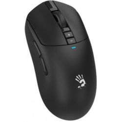Мышка A4Tech Bloody R72 Pro Wireless/USB Black (4711421000871) - Картинка 8