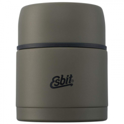 ������ Esbit ��� �� FJ500ML-OG olive green (017.0285)