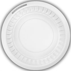 Зволожувач повітря Zeegma ZE-VERS ION WHITE - Картинка 5