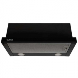 ������� ����������� Ventolux GARDA 60 BG (900) LED - �������� 1