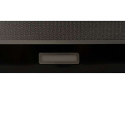 Витяжка кухонна Ventolux GARDA 60 BK (700) LED 2S - Картинка 5
