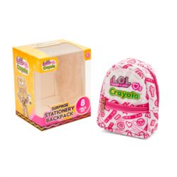 ����� ��� ���������� Crayola ����-������ ������� (35054-C) - �������� 3