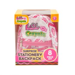 ����� ��� ���������� Crayola ����-������ ������� (35054-C) - �������� 4