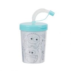    Crayola -    (15765-A)