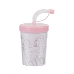 ���� ��� �������� Crayola ���������-����������� ����-���� � ������� (15765-B)