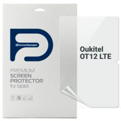 ����� ������� Armorstandart Anti-Blue Oukitel OT12 LTE (ARM82545)