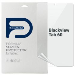 ����� ������� Armorstandart Blackview Tab 60 (ARM82528)