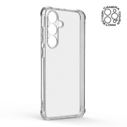 Чохол до мобільного телефона Armorstandart Air Force Samsung S25 Plus Camera cover (ARM81599) - Картинка 2