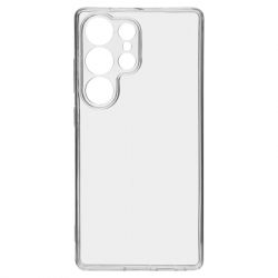     Armorstandart Air Samsung S25 Ultra Camera cover Clear (ARM81595)