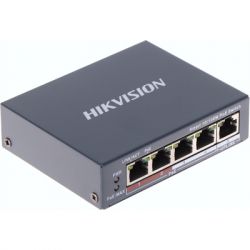 ��������� ��������� Hikvision DS-3E1105P-EI/V2