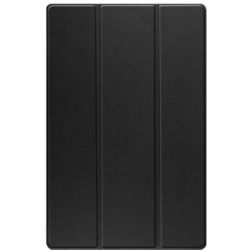 ����� ��� �������� AirOn Premium Samsung Galaxy tab S10 Ultra 14.6 2024 + film Black (4822356758484) - �������� 5