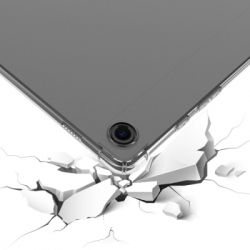 ����� �� �������� AirOn EVA Premium Samsung Galaxy Tab A9 transparent (4822352781138) - �������� 6