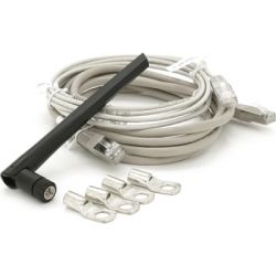 Батарея для ДБЖ Батарея LiFePo4 Must 51.2V - 300Ah (LP21-48300) - Картинка 5