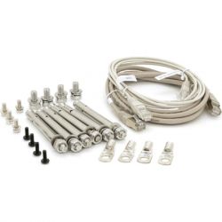 Батарея для ДБЖ Батарея LiFePo4 Must 25.6V - 200Ah (LP16-24200) - Картинка 2