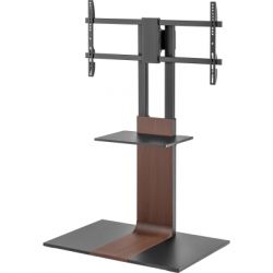 Стійка презентаційна OfficePro TVS605 - Картинка 2