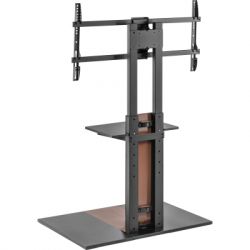 Стійка презентаційна OfficePro TVS605 - Картинка 3