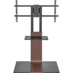 Стійка презентаційна OfficePro TVS605 - Картинка 4