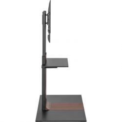 Стійка презентаційна OfficePro TVS605 - Картинка 5