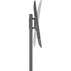 Стійка презентаційна OfficePro TVS605 - Картинка 6