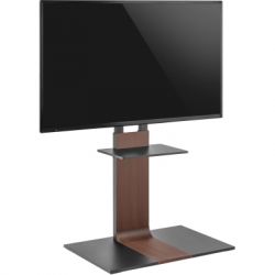 Стійка презентаційна OfficePro TVS605 - Картинка 7