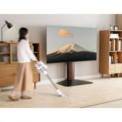 � ����� ������������� OfficePro TVS433 - �������� 10