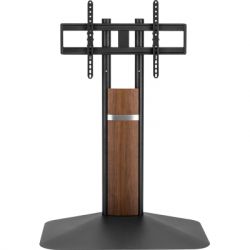 � ����� ������������� OfficePro TVS433 - �������� 2