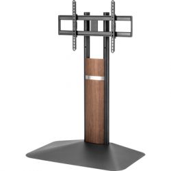 � ����� ������������� OfficePro TVS433 - �������� 3