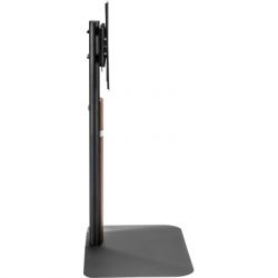 � ����� ������������� OfficePro TVS433 - �������� 4