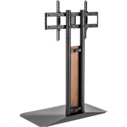 � ����� ������������� OfficePro TVS433 - �������� 5