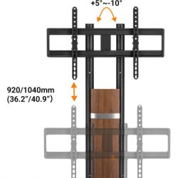 � ����� ������������� OfficePro TVS433 - �������� 6