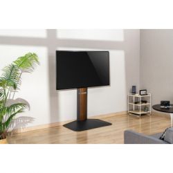 � ����� ������������� OfficePro TVS433 - �������� 8