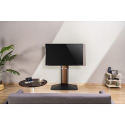 � ����� ������������� OfficePro TVS433 - �������� 9