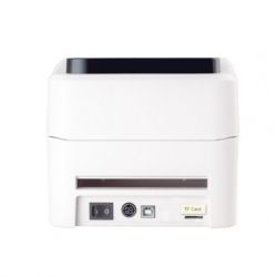   X-PRINTER XP-420B USB, Wi-Fi (XP-420B-U-WF-0104) -  2