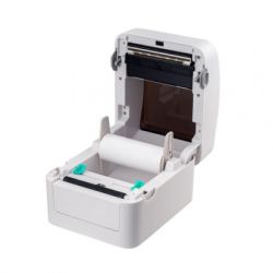   X-PRINTER XP-420B USB, Wi-Fi (XP-420B-U-WF-0104) -  3