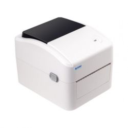   X-PRINTER XP-420B USB, Wi-Fi (XP-420B-U-WF-0104) -  6