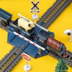 �������� ������ Otamanko �������������� �������� ������������� �������� ������ 90 ������� (AU2885) - �������� 2