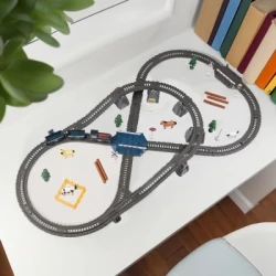 �������� ������ Otamanko �������������� �������� ������������� �������� ������ 90 ������� (AU2885) - �������� 8