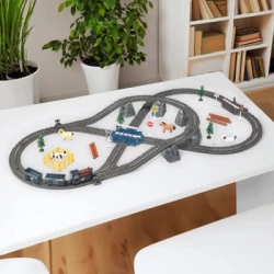 �������� ������ Otamanko �������������� �������� ������������� �������� ������ 90 ������� (AU2885) - �������� 9